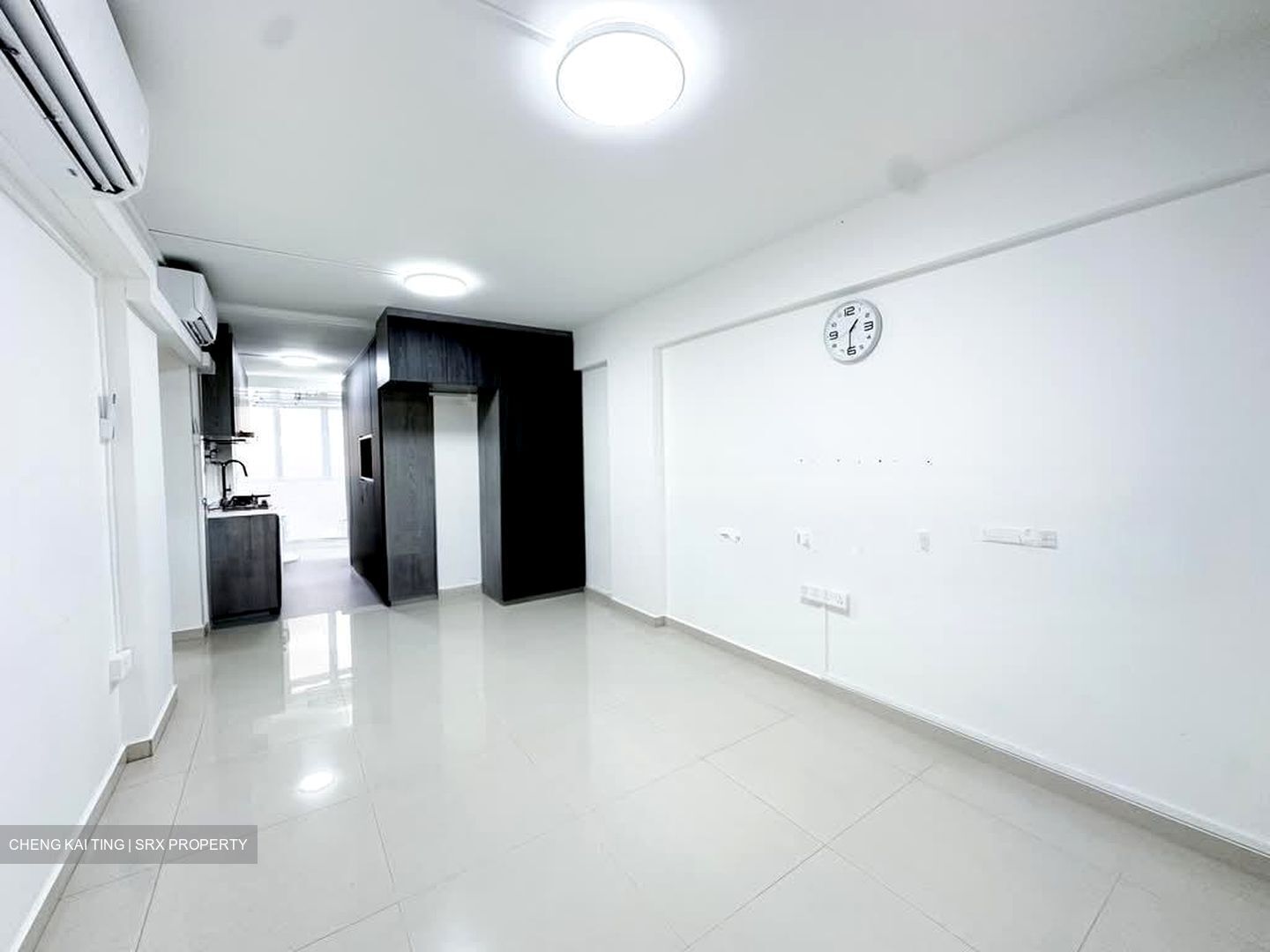 Blk 60 Macpherson Garden (Geylang), HDB 3 Rooms #588847191
